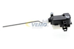 VEMO V10-77-0045 Stellelement Zentralverriegelung elektrisch für VW POLO (9N)