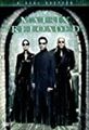 Matrix Reloaded (2 DVDs) Keanu, Reeves, Fishburne Laurence Moss Carrie-A 1022364