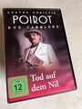 Tod auf dem Nil (Agatha Christie DVD Sammlung 1) DVD 142