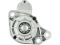 Starter As-Pl für Audi Ford Mercedes Skoda VW Lamborghini Seat 1976-2010 S3041