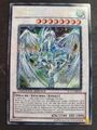 Yu-Gi-Oh! AC11-DE024 Sternenstaubdrache Secret Rare NM