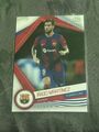 Inigo Martinez Topps Fc Barcelona Fan Set 23/24