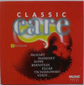 Classic Care 2. Edition de Various