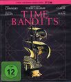 Terry Gilliam's Time Bandits (Blu-ray) NEU&OVP - John Cleese - Sean Connery