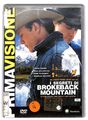 EBOND I segreti di Brokeback Mountain NOLEGGIO DVD D812659