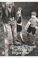 Der Weg zum Wigan Pier: George Orwell (Penguin Modern Classics) [Taschenbuch] Orwe