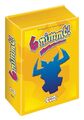 6 nimmt! - 30 Jahre - Edition (Spiel) AMIGO -  NEU & OVP