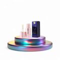 Estee Lauder Pure Color Envy Nighttime Rescue Lip OIL-SERUM - Neu&Ovp