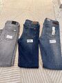 mustang jeans damen