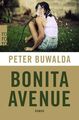 Bonita Avenue Roman Buwalda, Peter und Gregor Seferens: 1351314