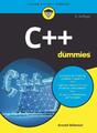 C++ für Dummies Arnold Willemer