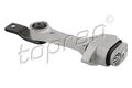 TOPRAN Lagerung Schaltgetriebe 108 244 für AUDI VW SEAT SKODA OCTAVIA GOLF A3 4