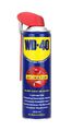 WD-40 MULTIFUNKTIONSMITTEL 450ML APPLIKATOR / WD40