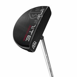 Wilson Staff Infinite South Side RH 34 Zoll 