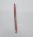 Original Samsung Eingabestift Galaxy Note 20 /Note 20 Ultra Stylus