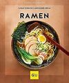 Ramen (GU KüchenRatgeber) von Schocke, Sarah, Dölle... | Buch | Zustand sehr gut