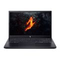 Acer Nitro V 15,6" Gaming Laptop Ryzen 7 16GB RAM 512GB SSD RTX 4050 schwarz