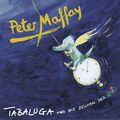 Peter Maffay Tabaluga und die Zeichen der Zeit (Standard Edition inkl. 12-s (CD)