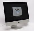 21,5 Zoll Apple iMac 2,7 GHz i5 8GB RAM 1TB HDD A1418 Ende 2013 21260 Riss