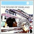 The Sound Of Dixieland (Jazz Club) von Various, Turk ... | CD | Zustand sehr gut