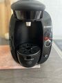 Bosch Tassimo Vivy Espressomaschine für 1 Tasse - schwarz