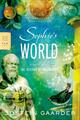 Sophie's World | Jostein Gaarder | englisch