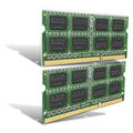 8Gb 2x 4Gb Ram Medion Akoya P8613 MD 97449 DDR3 8500