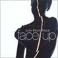 Face Up von Lisa Stansfield | CD | Zustand sehr gut