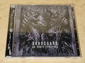 CD  Drauggard - Da nobis tenebras!!! Death Metal!!!