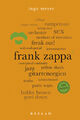 Ingo Meyer / Frank Zappa. 100 Seiten