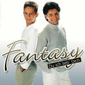 Fantasy CD Du Ich Liebe Dich 13 Hits Frühe Erfolge Herz Gesucht Deutsch Schlager