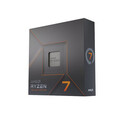 AMD Ryzen 7700X CPU Prozessor AM5