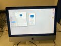 Apple iMac 21,5" 4K Retina 2017 - 1 TB HDD 16 GB RAM 3,0 GHz Core i5 - Pro 555 2 GB