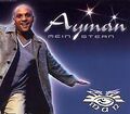 Mein Stern/ von Ayman | CD | Zustand gut