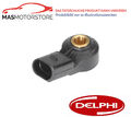 KLOPFSENSOR DELPHI AS10210 A FÜR FORD MONDEO III,FIESTA VII,FOCUS III,FOCUS I