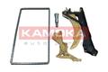 KAMOKA 7001695 Steuerkettensatz für BMW