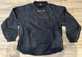 org. Uhlsport - Jacke Windbreaker - Regentop - Fußball Training - Torwart