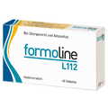 FORMOLINE L112 Tabletten 48 St Tabletten