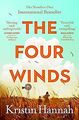 The Four Winds von Hannah, Kristin | Buch | Zustand sehr gut