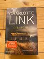 Die Suche von Charlotte Link (2018, Gebundene Ausgabe)