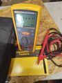 Fluke 1503 Isolationsmessgerät