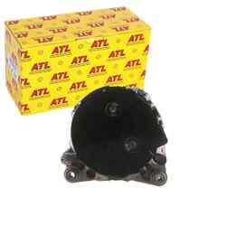 ATL LICHTMASCHINE GENERATOR für AUDI A3 A4 TT VW BORA GOLF IV T5 POLO SHARAN T5