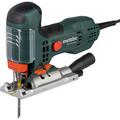 Metabo STE 100 Quick Koffer Stichsäge Säge