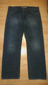 Mustang  Bootcut JEANS W40 L34 blau PA137