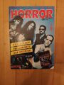 Horror Infernal 1993 Helloween Metal Magazin 