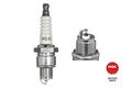 NGK ZÜNDKERZE Sparkplug | BP8HS-15 6729