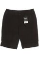 Esprit Shorts Damen kurze Hose Hotpants Gr. EU 36 Braun #g0lkgsy