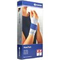 MANUTRAIN Handgelenkbandage rechts Gr.2 natur 1 St PZN 1285559