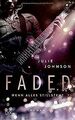 Faded - Wenn alles stillsteht (Faded Duet, Band 2) ... | Buch | Zustand sehr gut