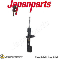 DER STOßDÄMPFER FÜR SUZUKI FIAT SX4 EY GY M16A D19AA SEDICI FY D20AA JAPANPARTS